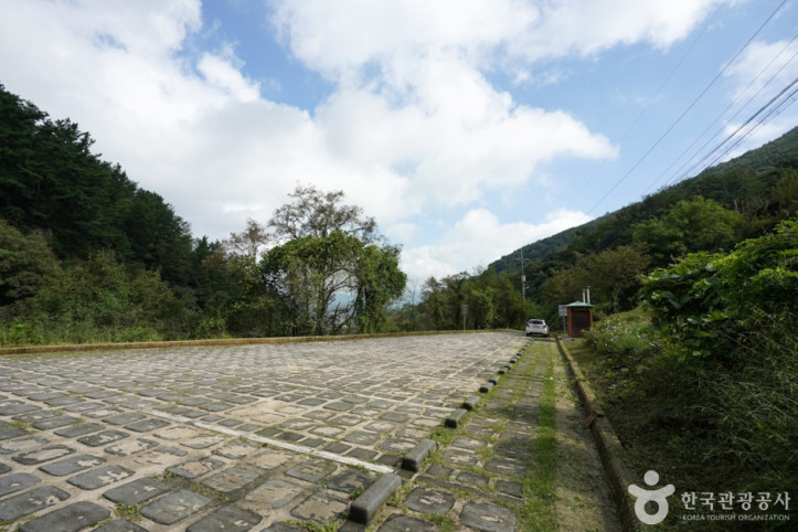 청도_남산계곡_4_공공3유형.jpg