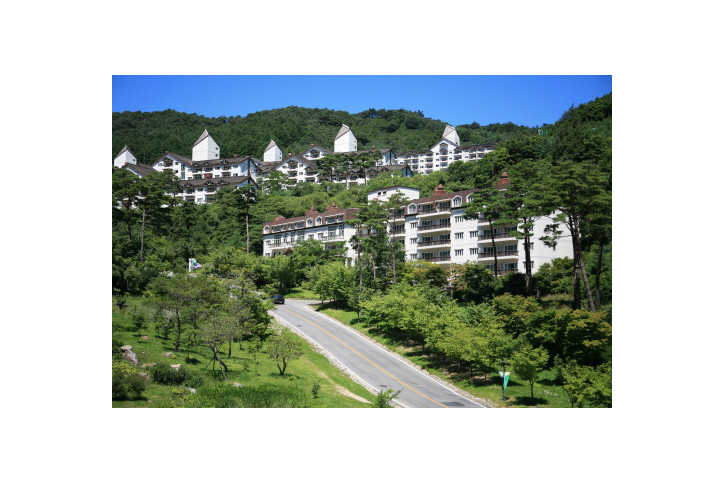 무주덕유산리조트_1_공공3유형.JPG