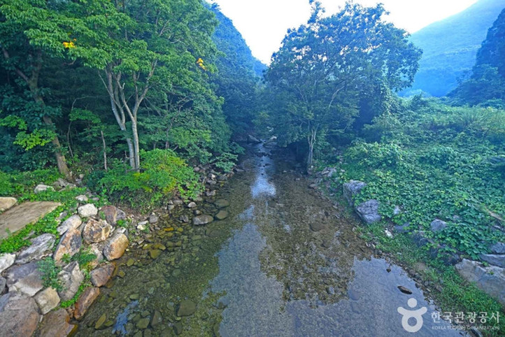 남창계곡_7_공공3유형.JPG