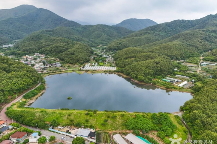 도남지_1_공공1유형.JPG