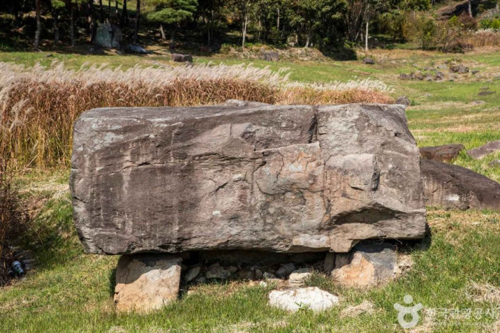 고창_고인돌_유적_[유네스코_세계유산]_5_공공1유형.jpg