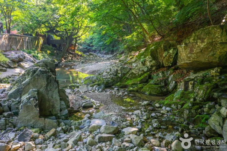 장안사계곡_2_공공3유형.jpg