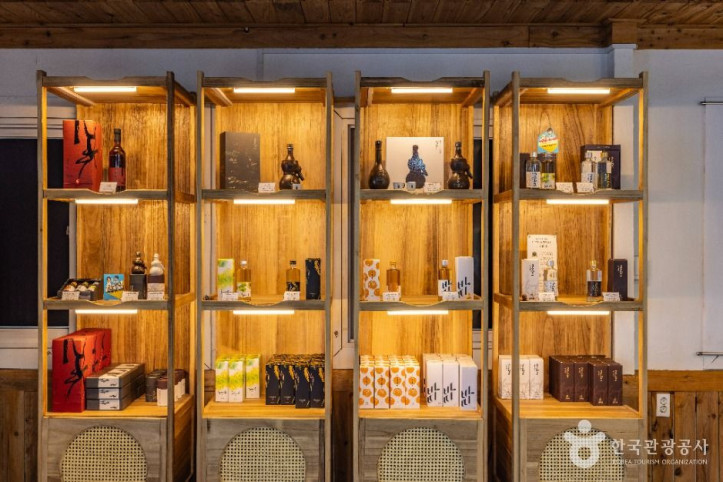 제주샘주_양조장_4_공공1유형.jpg