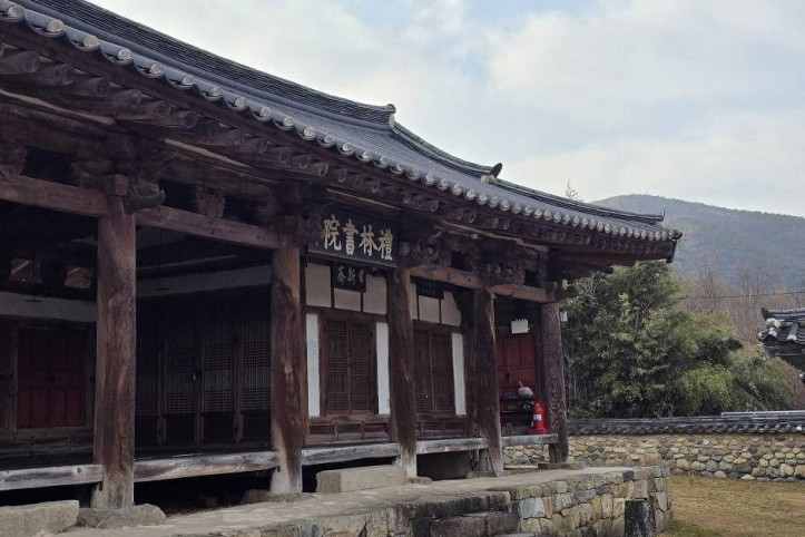 예림서원_5_공공3유형.jpg