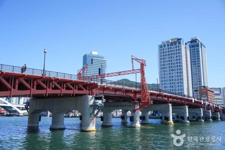 영도대교_2_공공1유형.jpg