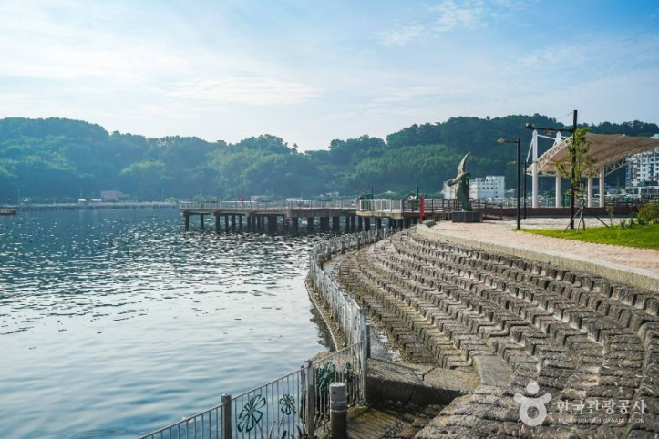 능포수변공원_3_공공1유형.jpg
