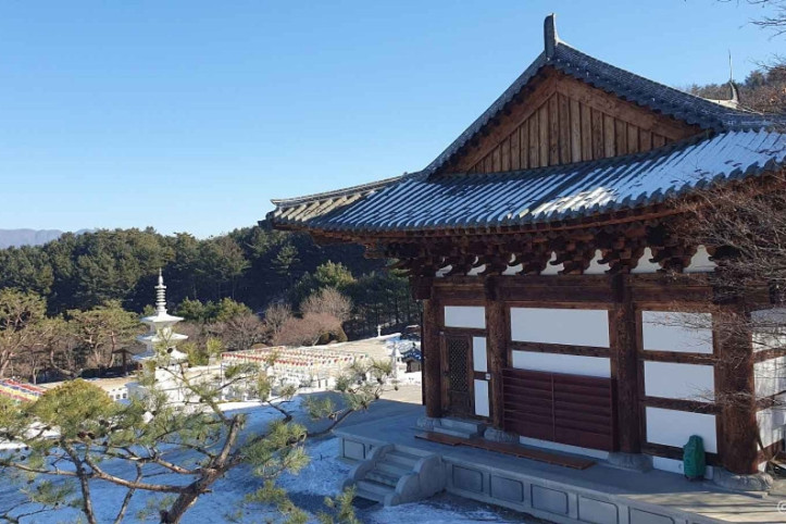 백련사(가평)_3_공공3유형.jpg