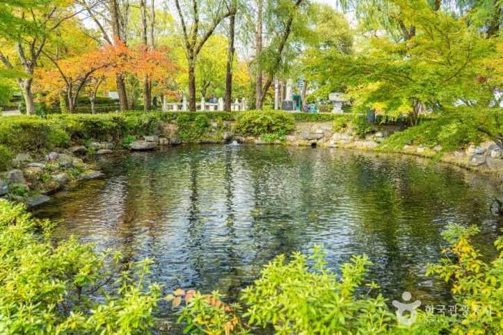 황지연못_7_공공1유형.jpg