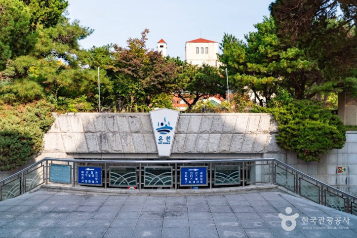 온양온천지구_1_공공1유형.jpg
