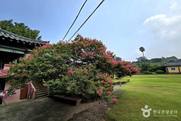 월영사(제주)_10_공공3유형.jpg