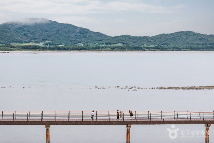 둔장해변_9_공공1유형.jpg