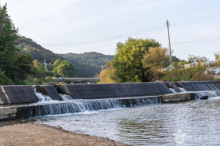 천안북면계곡_9_공공3유형.jpg