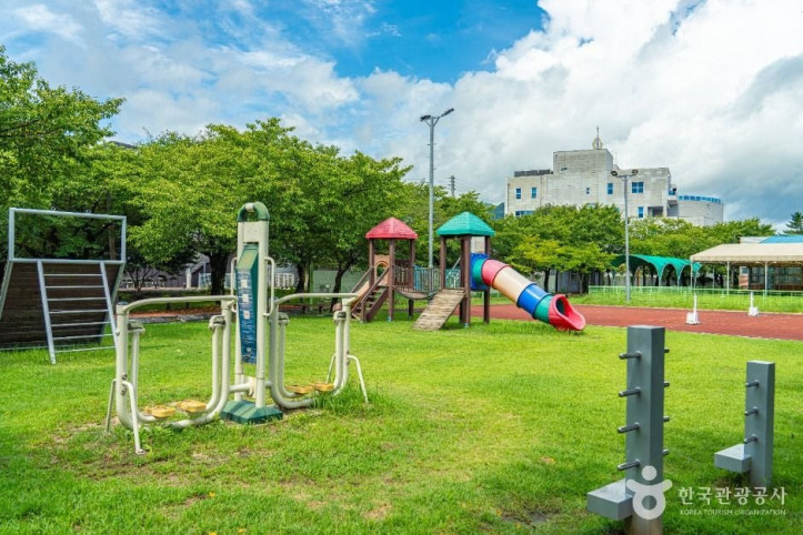 서시천체육공원_2_공공1유형.jpg