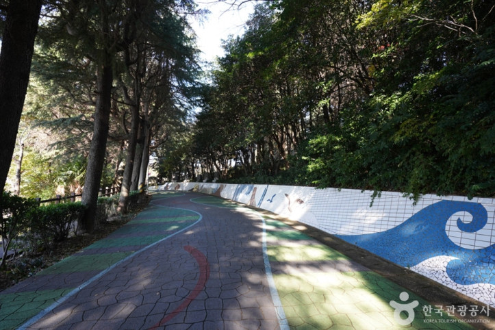 산호공원_4_공공3유형.jpg