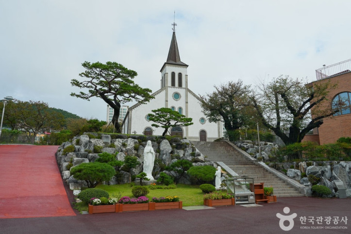 서산_동문동_성당_5_공공3유형.jpg