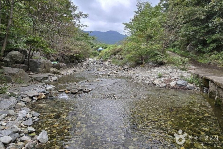 청계계곡_1_공공3유형.jpg