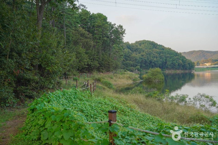 마둔저수지_3_공공1유형.jpg