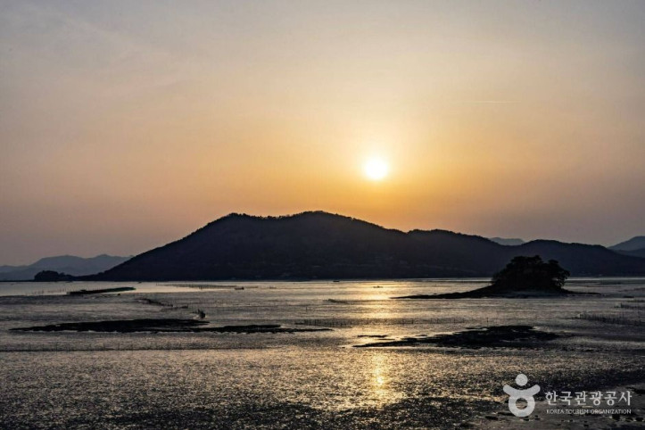 와온해변_1_공공1유형.jpg