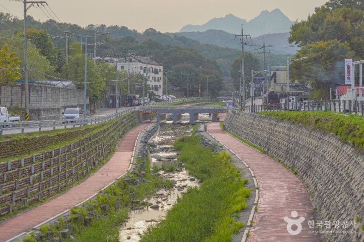 무수골계곡_1_공공1유형.jpg