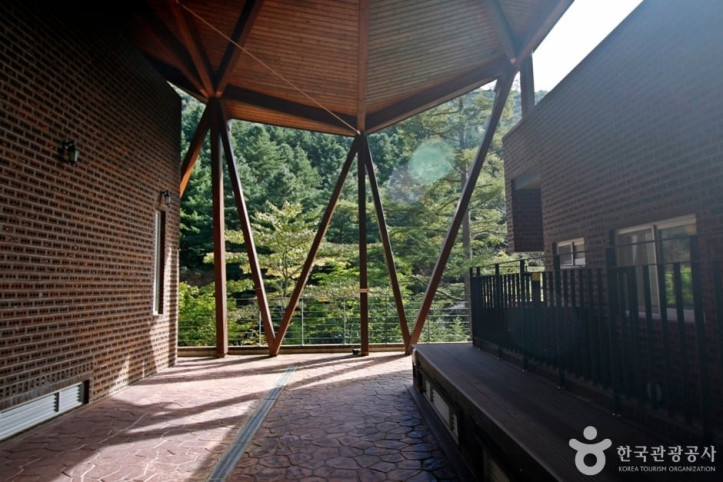 국립_덕유산자연휴양림_5_공공3유형.JPG