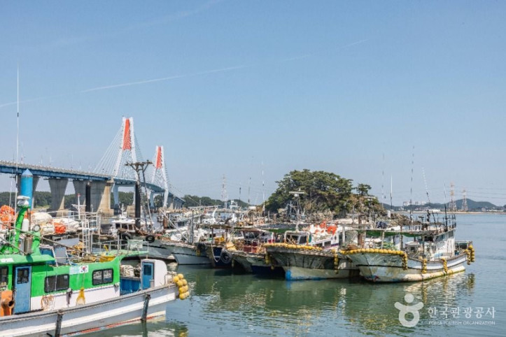 진두선착장_6_공공1유형.jpg