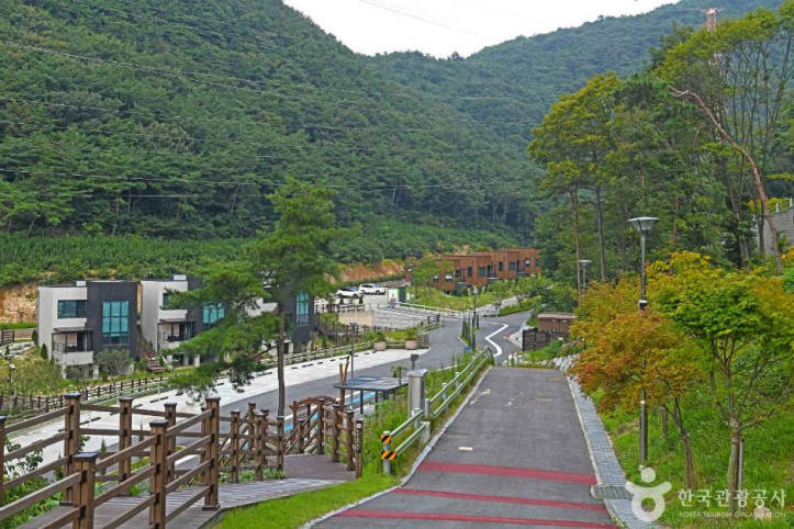 선암_자연휴양림_3_공공3유형.JPG