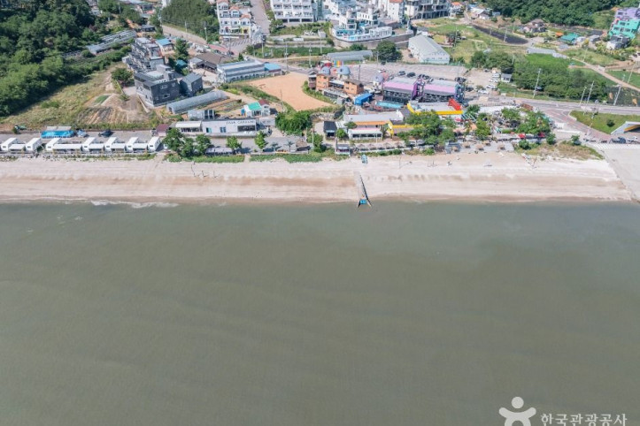 당너머해수욕장_5_공공1유형.jpg