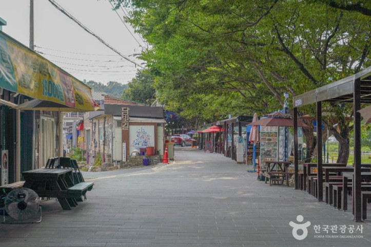 담양국수거리_1_공공1유형.jpg
