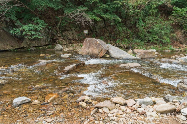 왕방계곡_3_공공1유형.jpg