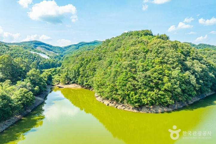 기산저수지(공주)_4_공공1유형.jpg