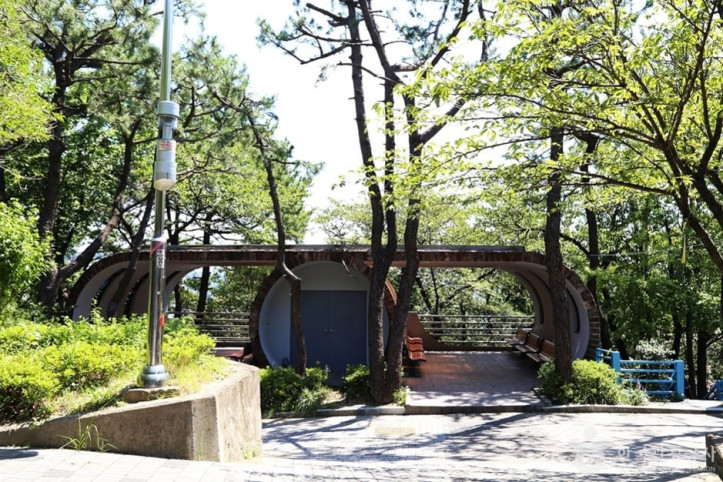 증산공원_4_공공3유형.JPG