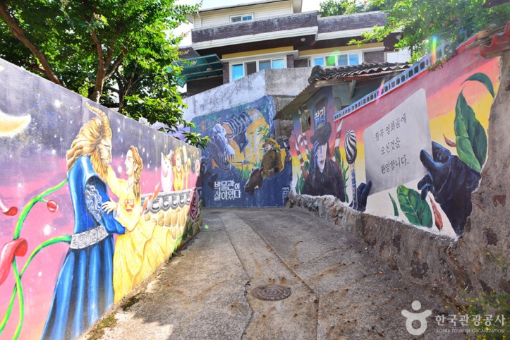 벌교_월곡영화골_벽화마을_5_공공3유형.jpg