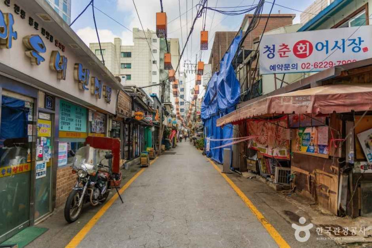 세종마을_음식문화거리_4_공공1유형.jpg