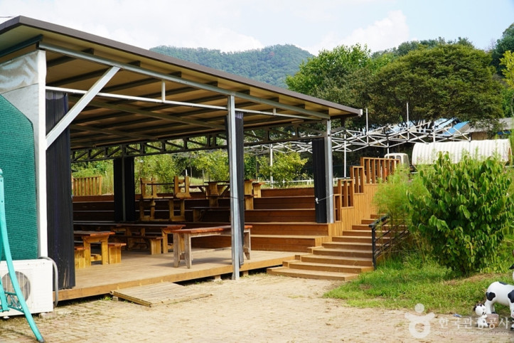 양평임실치즈마을_5_공공3유형.JPG
