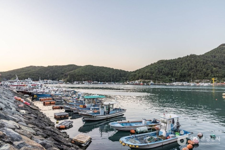 당포항_2_공공1유형.jpg