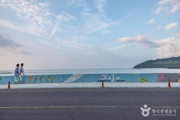 조천함덕해안도로_5_공공1유형.jpg