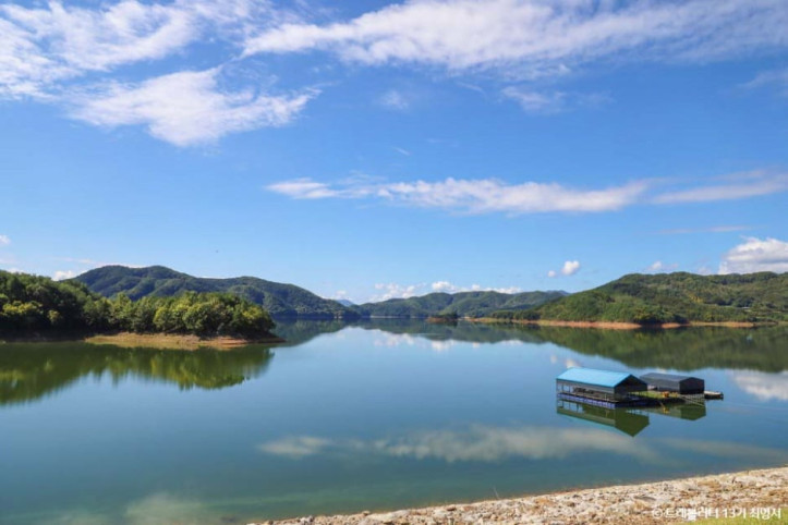 용담호자연생태습지공원_3_공공3유형.jpg