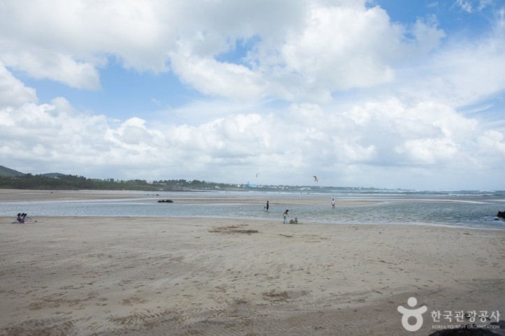 표선해수욕장_9_공공3유형.jpg