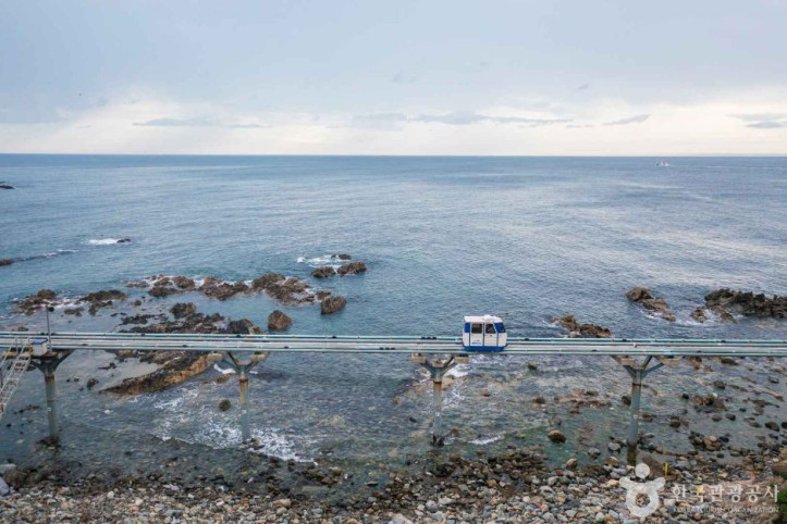 죽변해안스카이레일_1_공공1유형.jpg