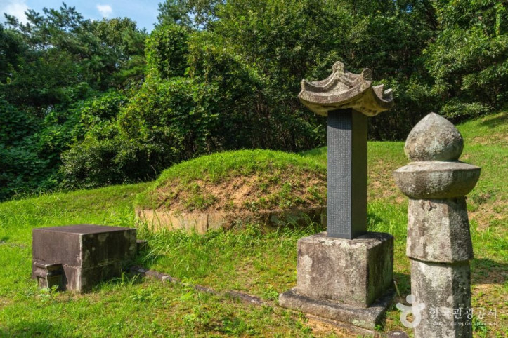 원주_조엄묘역_4_공공1유형.JPG