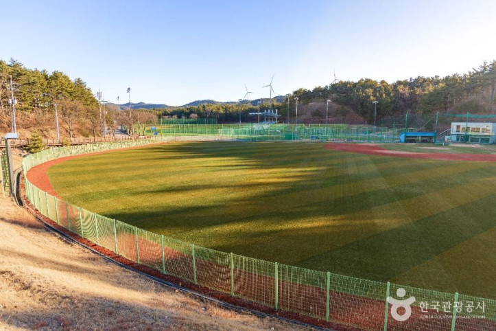 영해생활체육공원_2_공공1유형.jpg
