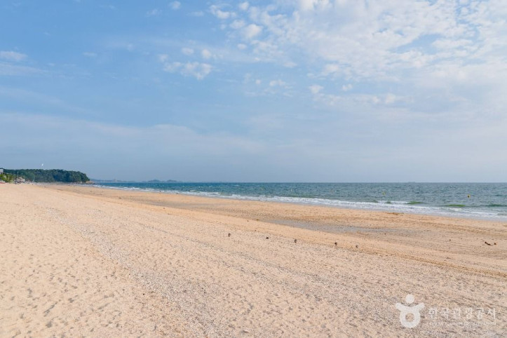 대천해수욕장_2_공공1유형.jpg