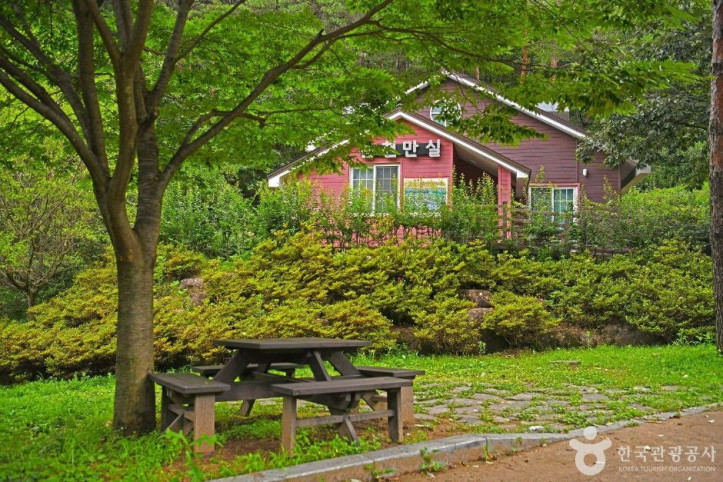 순천자연휴양림_5_공공3유형.JPG