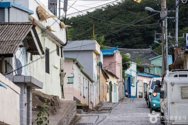울산_신화마을_2_공공3유형.jpg