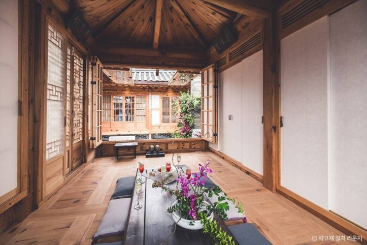 락고재_컬쳐_라운지_애가헌_4_공공3유형.jpg