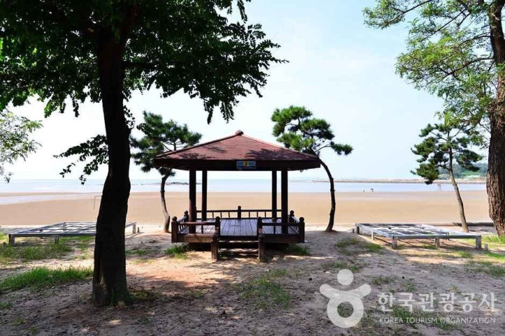 가마미해수욕장_1_공공3유형.jpg