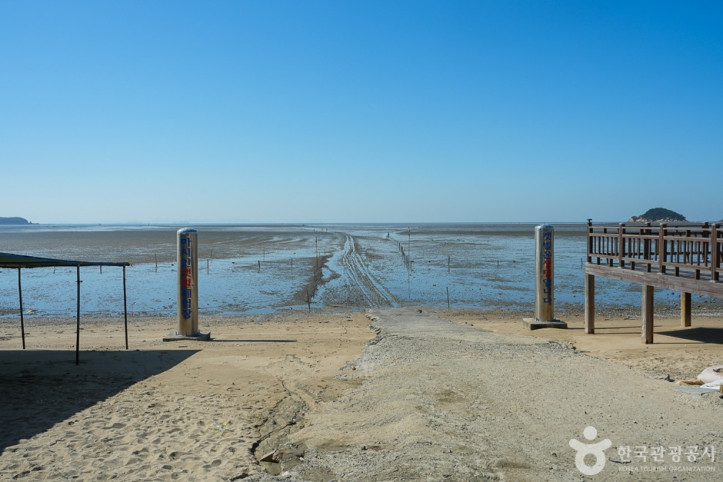 마시안갯벌체험장_3_공공3유형.jpg