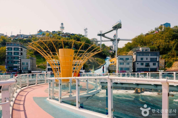 도째비골_해랑전망대_2_공공3유형.jpg