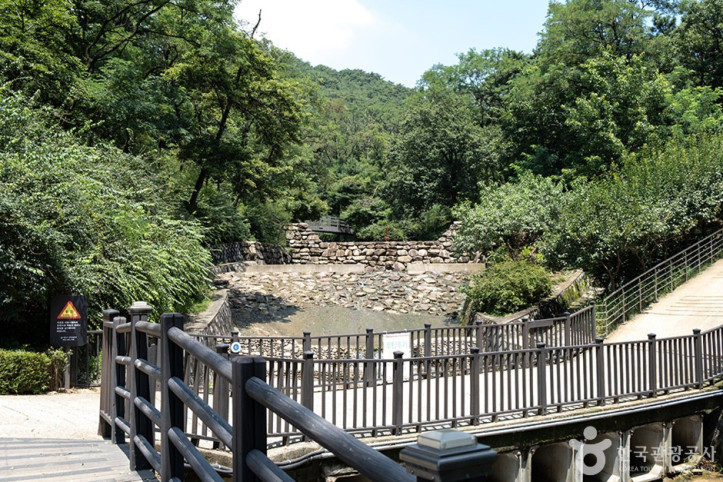 긴고랑계곡_4_공공3유형.jpg