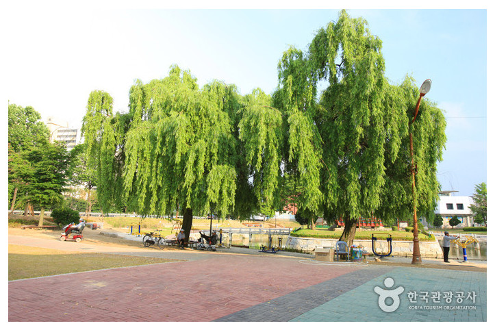 설성공원_5_공공3유형.jpg